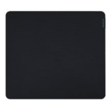 Razer Gigantus V2 - Large Negro, Verde Alfombrilla de ratón para juegos