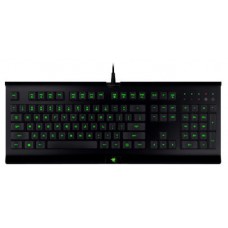 Razer Cynosa Lite teclado USB Español Negro