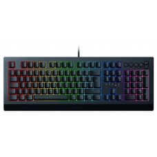 TECLADO RAZER CYNOSA V2