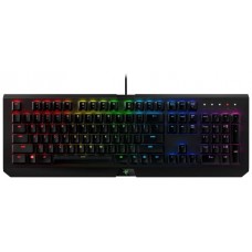 Razer RZ03-03610700-R311 teclado USB Negro