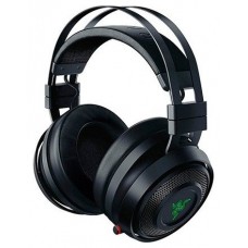 Auriculares gaming razer nari ultimate wireless