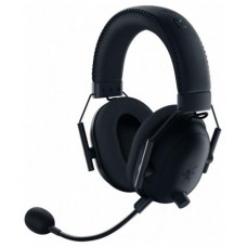 Razer BlackShark V2 Pro Auriculares Diadema Negro