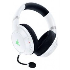 AURICULARES RAZER KAIRA PRO XBOX BLANCO (RZ04-03470300-R3M1)