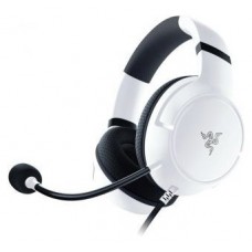 AURICULARES RAZER KAIRA XBOX BLANCO (RZ04-03480200-R3M1)