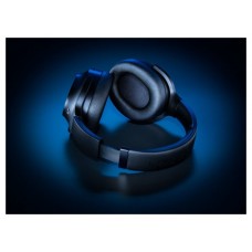 Razer Barracuda Pro Auriculares