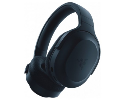 AURICULARES GAMING RAZER BARRACUDA X WIRELESS NEGRO