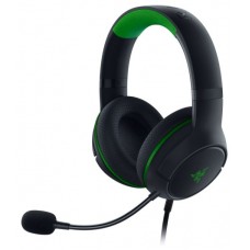 Razer Kaira X Xbox Auriculares Diadema Conector de 3,5 mm Negro