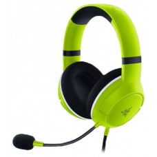 Razer RZ04-03970600-R3M1 auricular y casco Auriculares Diadema Juego Cal