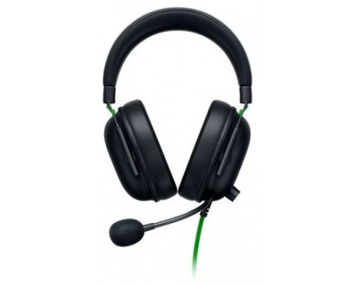 AURICULARES RAZER BLACKSHARK V2 X USB (RZ04-04570100-R3M1)