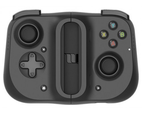 GAMEPAD RAZER KISHI NEGRO USB PARA MOVIL