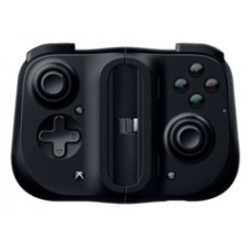 GAMEPAD RAZER KISHI UNIVERSAL USB-C XBOX/ANDROID NEGRO