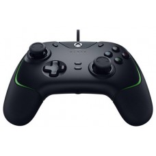 Razer Wolverine V2 Chroma Negro Gamepad Analógico Xbox Series S, Xbox Series X