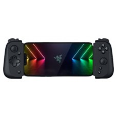 Razer Kishi V2 Negro Lightning Gamepad Analógico/Digital iOS