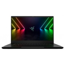 PORTATIL RAZER BLADE 15 ADVANCED MODEL (CH8-NT/WIN 11/15 6/QHD-240HZ/I7/16GB DDR5/RTX 3060/1TB/PCIE GEN4) (RZ09-0421E1D3-R311)