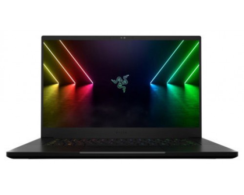 PORTATIL RAZER BLADE 15 ADVANCED MODEL (CH8-NT/WIN 11/15 6/QHD-240HZ/I7/16GB DDR5/RTX 3060/1TB/PCIE GEN4) (RZ09-0421E1D3-R311)