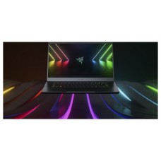 PORTATIL RAZER BLADE 15 (CH8.5-NT/WIN-11/15.6/QHD(OLED)-240HZ/I16GB DDR5/RTX 3070TI/1TB/PCIE GEN4) (RZ09-0421N1G3-R311)