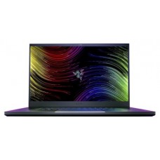 PORTATIL RAZER BLADE 17 ((D8.5-NT/Win-11/17.3/QHD-240HZ/i7/RTX 3060/16GB DDR5/1TB/TBT4/PCIe Gen4) (RZ09-0423E1D3-R311)