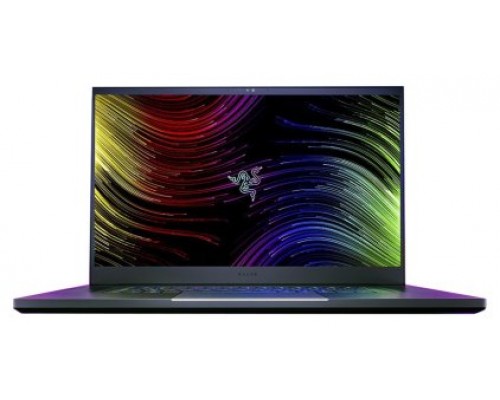 PORTATIL RAZER BLADE 17 ((D8.5-NT/Win-11/17.3/QHD-240HZ/i7/RTX 3060/16GB DDR5/1TB/TBT4/PCIe Gen4) (RZ09-0423E1D3-R311)