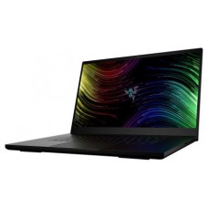 PORTATIL RAZER BLADE 17 (D8-NT/WIN 11/17 3/FHD-360HZ/I7/RTX 3070 TI/16GB DDR5/1TB/TBT4/PCIE GEN4) (RZ09-0423N1C3-R311)