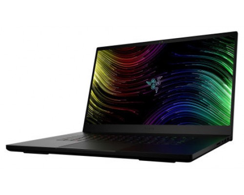 PORTATIL RAZER BLADE 17 (D8-NT/WIN 11/17 3/FHD-360HZ/I7/RTX 3070 TI/16GB DDR5/1TB/TBT4/PCIE GEN4) (RZ09-0423N1C3-R311)