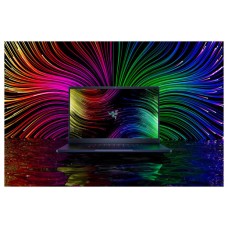 PORTATIL RAZER BLADE 17 (D8.5-NT/Win-11/17.3/QHD-240HZ/i9/RTX 3070 Ti/16GB DDR5/1TB/TBT4/PCIe Gen4) (RZ09-0423Q1D3-R311)