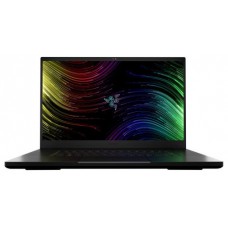 Razer Blade 17 i7-12800H Portátil 43,9 cm (17.3") 4K Ultra HD Intel® Core™ i7 32 GB DDR5-SDRAM 1000 GB SSD NVIDIA GeForce RTX 3070 Ti Wi-Fi 6E (802.11ax) Windows 11 Home Negro