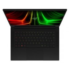 PORTATIL RAZER BLADE 14 (P8-NT/WIN 11/QHD-165HZ/R9-6900HX/16GB RAM/RTX 3070 Ti/1TB SSD) (RZ09-0427N1A3-R311)