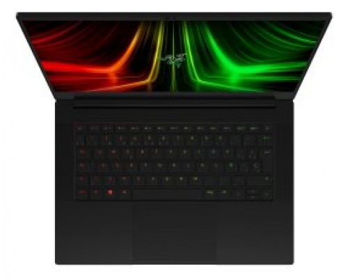 PORTATIL RAZER BLADE 14 (P8-NT/WIN 11/QHD-165HZ/R9-6900HX/16GB RAM/RTX 3070 Ti/1TB SSD) (RZ09-0427N1A3-R311)