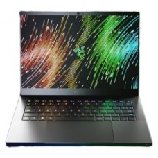 Razer Blade 14 7940HS Portátil 35,6 cm (14") Quad HD AMD Ryzen™ 9 16 GB DDR5-SDRAM 1 TB SSD NVIDIA GeForce RTX 4060 Wi-Fi 6E (802.11ax) Windows 11 Negro