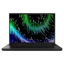 Razer Blade 16 RZ09-0483R1H3-R311 ordenador portatil i9-13950HX Portátil 40,6 cm (16") WQXGA Intel® Core™ i9 16 GB DDR5-SDRAM 1000 GB SSD NVIDIA GeForce RTX 4060 Wi-Fi 6E (802.11ax) Windows 11 Home Negro