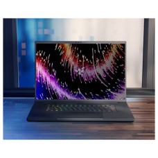 PORTATIL RAZER Blade 18 (K9-NT/Win-11/QHD+ 240Hz/i9-13980HX/64GB DDR5/RTX 4090/2TB/PCIe Gen4 (RZ09-04840EH4-R3E1)