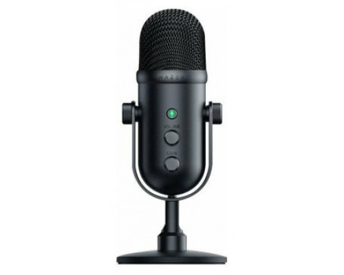 Razer SEIREN V2 PRO