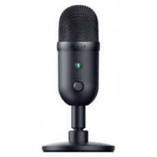 Razer Seiren V2 X Negro Micrófono para PC