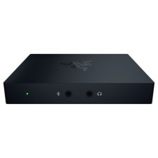 CAPTURADORA VIDEO RAZER RIPSAW HD (RZ20-02850100-R3M1)