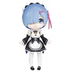 Figura tamashii nations re: zero starting