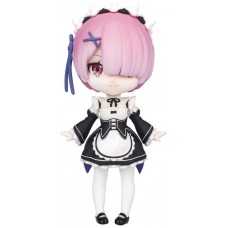 Figura tamashii nations re: zero starting