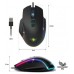 Spirit of Gamer Raton Souris Pro M1