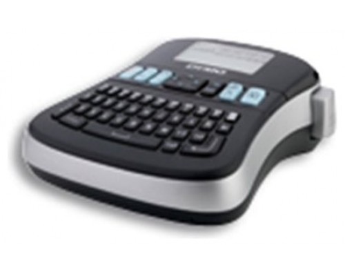 DYM-LABELMANAGER 210D PLUS