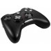 MSI Force GC20 V2 Negro USB 2.0 Gamepad Analógico/Digital Android, PC