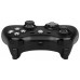 MSI Force GC20 V2 Negro USB 2.0 Gamepad Analógico/Digital Android, PC