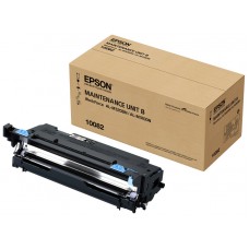 KIT DE MANTENIMIENTO EPSON 0082 (S110082)