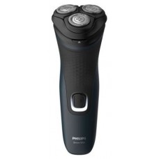 Afeitadora masculina PHILIPS S1131/41