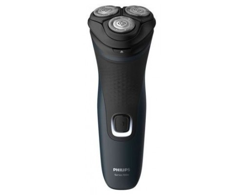 Afeitadora masculina PHILIPS S1131/41