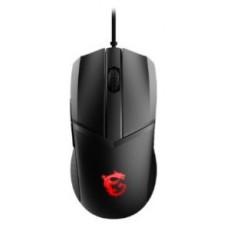 RATON MSI CLUTCH GM31 LIGHTWEIGHT