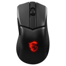 RATON MSI CLUTCH GM31 LIGHTWEIGHT WIRELESS