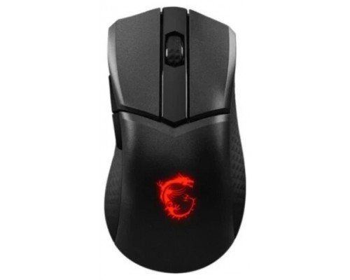 RATON MSI CLUTCH GM31 LIGHTWEIGHT WIRELESS