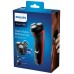 AFEITADORA PHILIPS SS1000 S1333 41