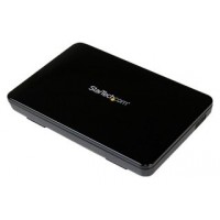 CAJA USB 3.0 DE DISCO DURO SATAACCS