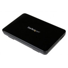 CAJA USB 3.0 DE DISCO DURO SATAACCS