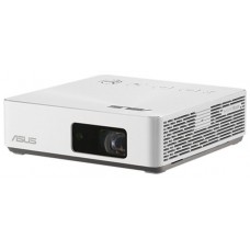 ASUS ZenBeam S2 videoproyector Proyector portátil DLP 720p (1280x720) Blanco